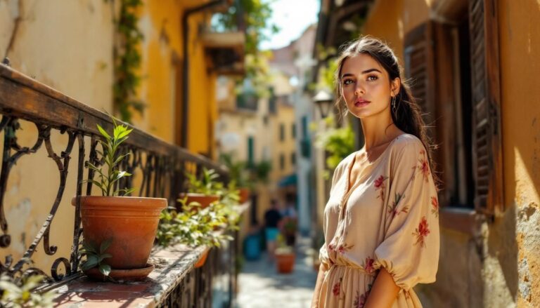 Failing to do this on your balcony will cause damage.