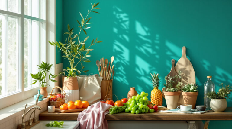 How i lost 10 pounds without starting a strict diet ?