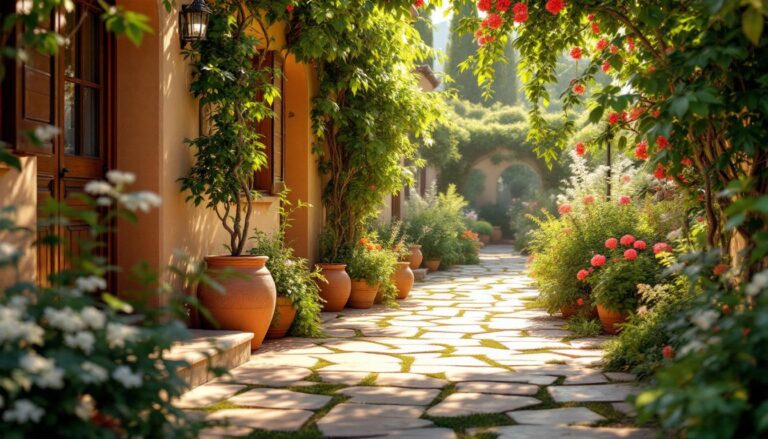 How to repurpose your christmas tree after the holidays ?