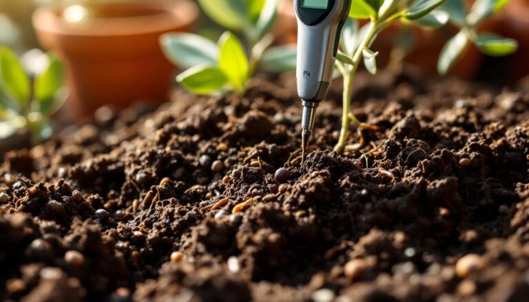 Is the soil youβre using toxic? hereβs how to find out.