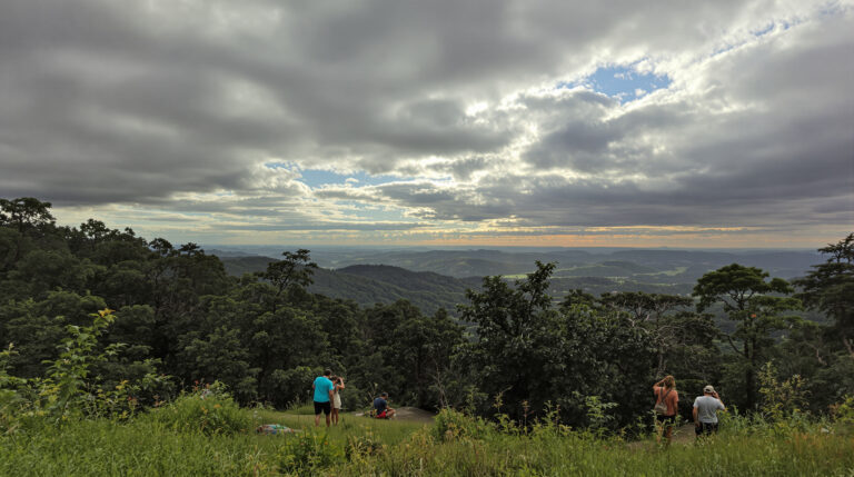 Never wash your hands this way, especially in december.
