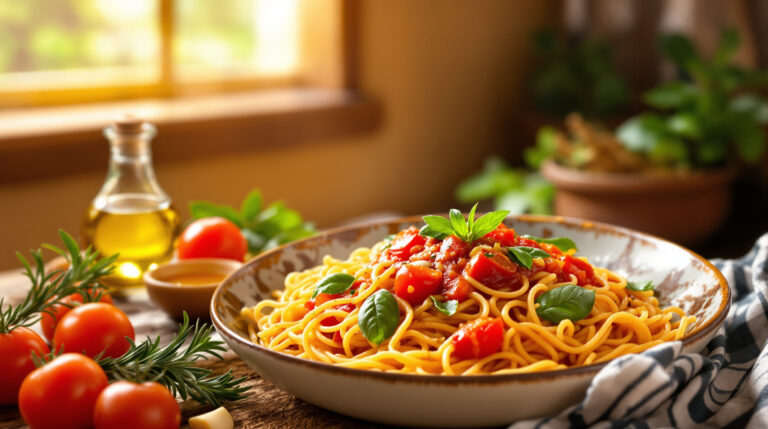 The 15-minute dinner that beats all takeout options.