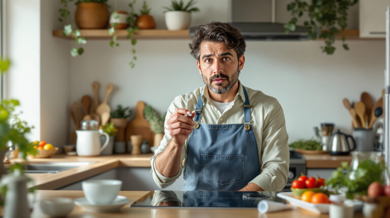 The morning habit that may shorten your lifespan, experts say.