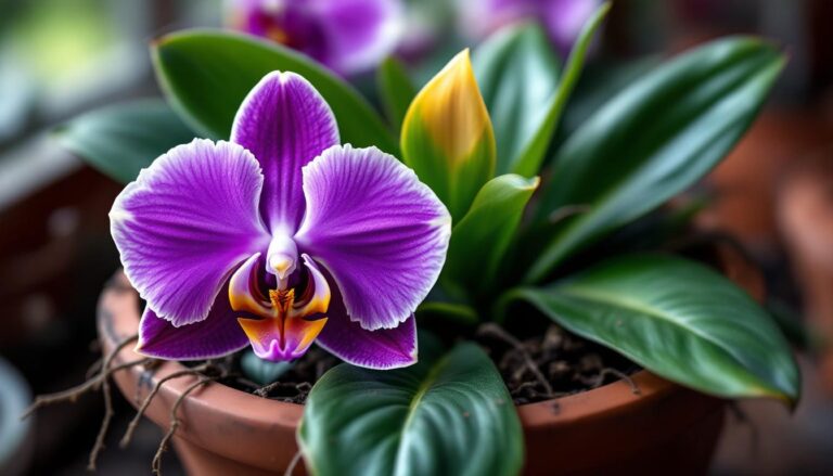 Your orchid won’t bloom? this is the detail you’re missing.
