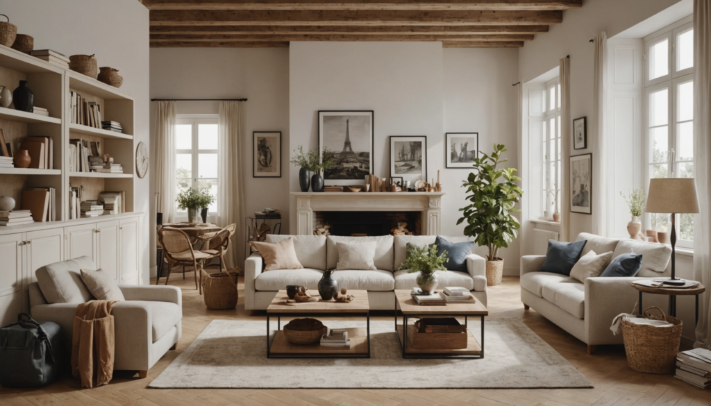 start the new year fresh by decluttering your space. discover the 5 things you should throw away now to create a clean and organized environment.