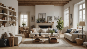 start the new year fresh by decluttering your space. discover the 5 things you should throw away now to create a clean and organized environment.