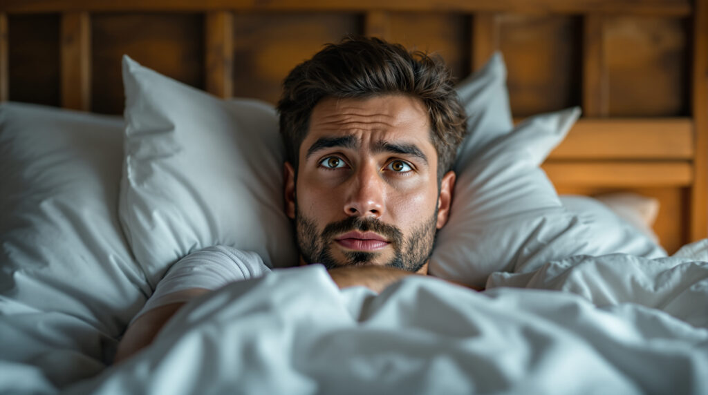 discover the easy-to-recognize sign your body sends when you&#039;re feeling tired and learn how to respond for better energy and wellbeing.