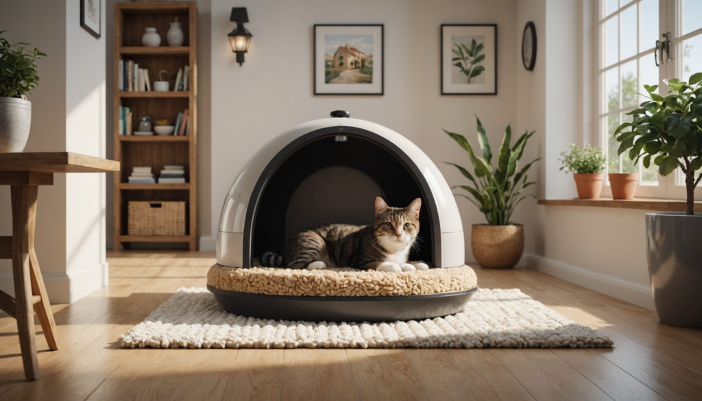 discover the essential weekly cleaning task every pet owner should do to keep your home fresh and safe for your furry friends.