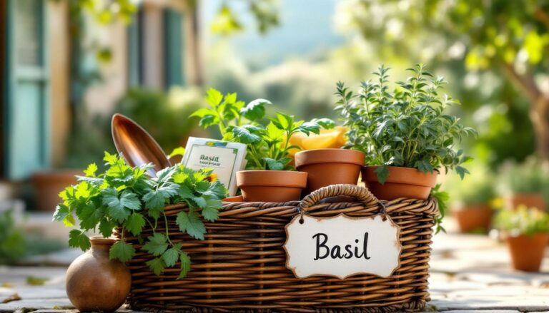 The perfect last-minute gift for the gardening enthusiast.