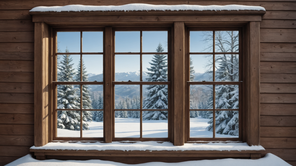The-secret-to-impeccable-windows-in-winter-discover16x9.png