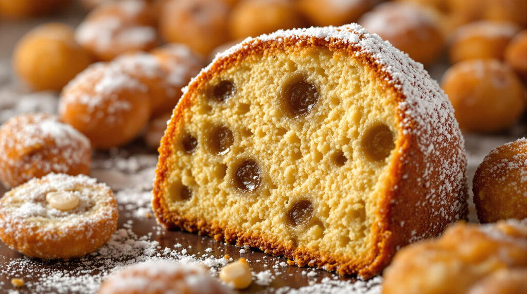 discover the worst foods to give your kids during the christmas break and learn healthier alternatives to keep them happy and healthy this holiday season.