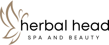 herbalheadspaandbeauty